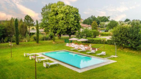 Villa Papari